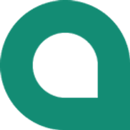 Augenklinik Ahaus G + H Logo