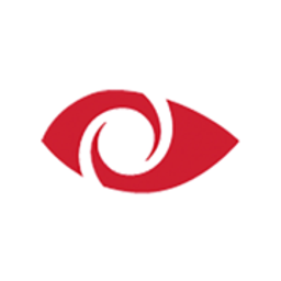 Flisek J. Dr.med. HNO - Praxis Logo