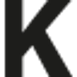 Augenzentrum Klatt Dres. med. Maximiliane u. Alexander Klatt Logo