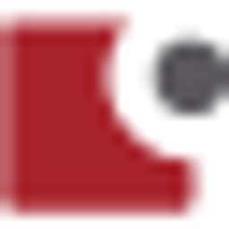 AugenZentrum Lister Platz Dres. Köhler Logo