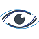 Auge und Sehen Henze Logo