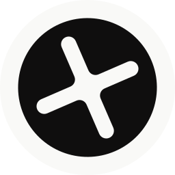 Augment Logo