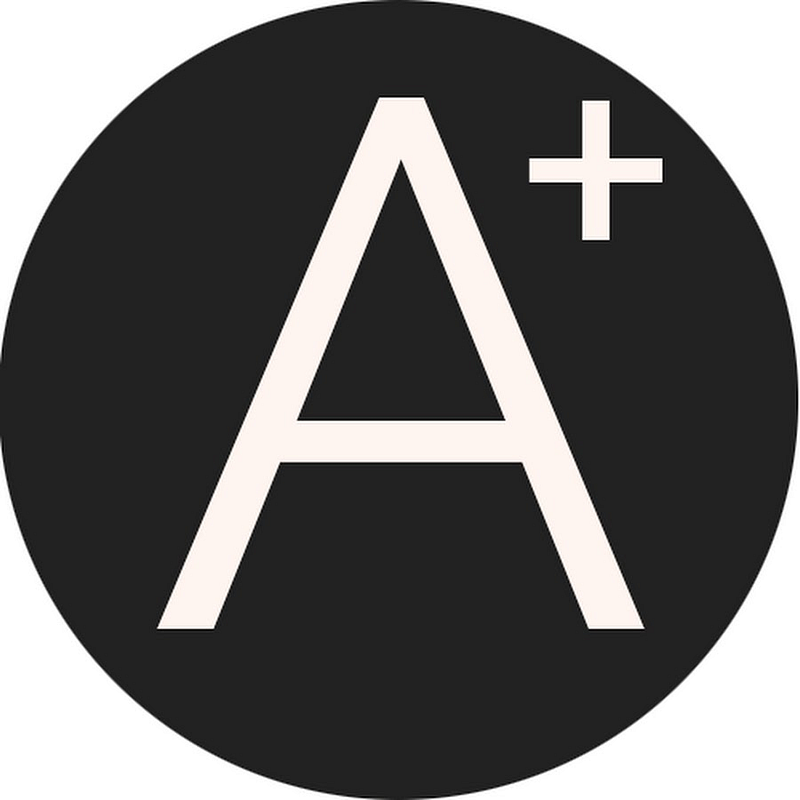Augment Life Logo