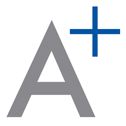 Augmentum GmbH & Co. KG Logo