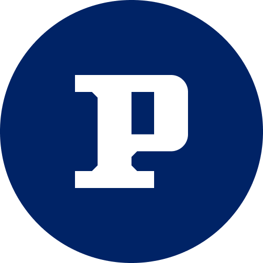 Prien Aug. Bauunternehmung GmbH & Co. KG Bau Logo