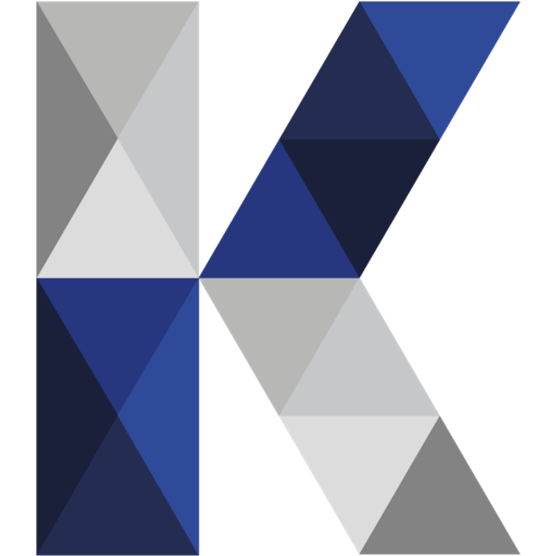 Werbetechnik Augsburg - Kreative Folientechnik Logo