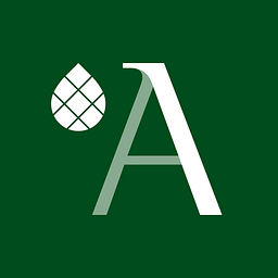 Stadt Augsburg Logo