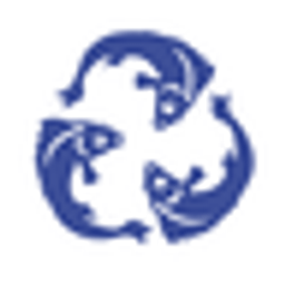 August Kaiser GmbH Logo