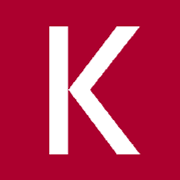 August Karp Raumgestaltung GmbH Logo
