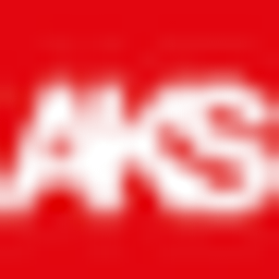 August Kleine Badbau GmbH Logo