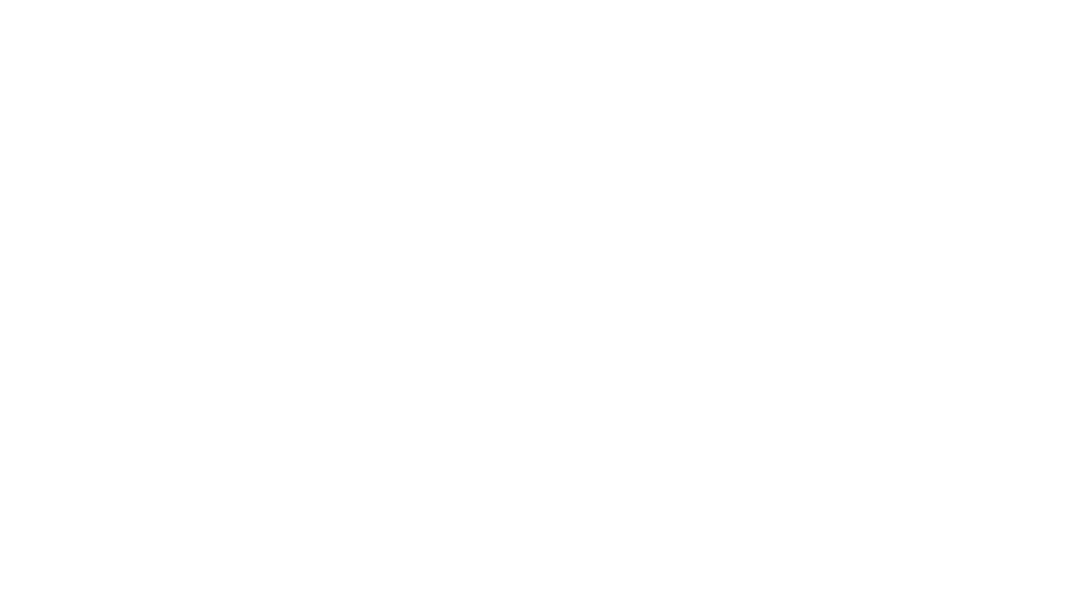 Pfüller Kidskonzept Kindermode Logo