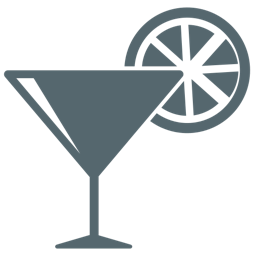 august Logo