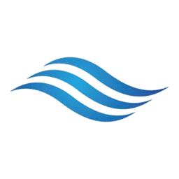 www.augusta-pool.ch Logo