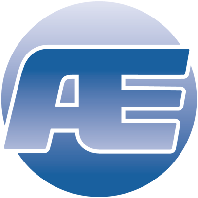 Ernst August GmbH & Co. KG Baustoffhandel Logo