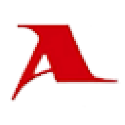 Augustin Hans Speditionsbetrieb Logo