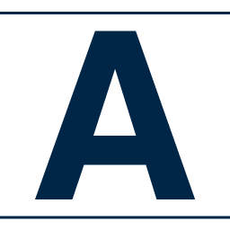 Augustin Bau GmbH Logo
