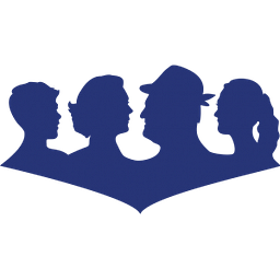 Augustiner am Platzl Logo