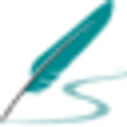 Augustiniok Oskar Buchhandlung Inh. O. Dormanns Buchhandel Logo