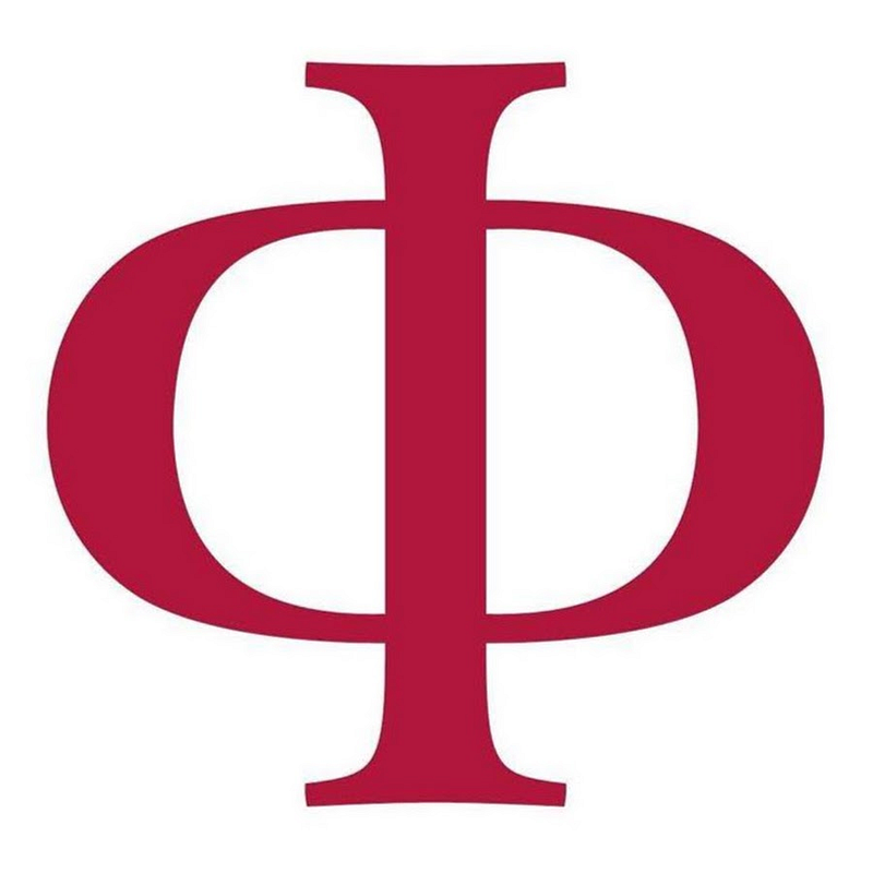Augustinum Logo