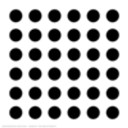 August Krol Logo