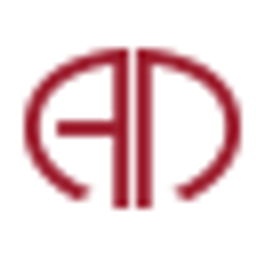 Perchermeier August OHG Logo