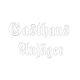 Dosch Hans Logo