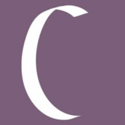 Aukruger Therapie Praxis Logo