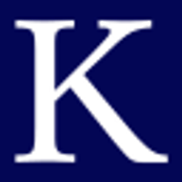 Auktionshaus Kendzia Logo