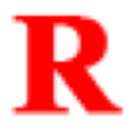 Auktion Ruetten Logo