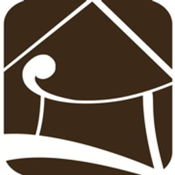 Auktionshaus Bad Homburg Logo