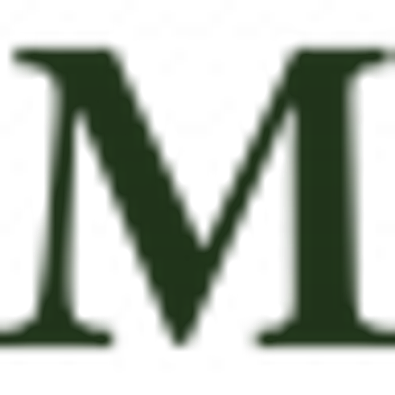 Auktionshaus Mars Logo