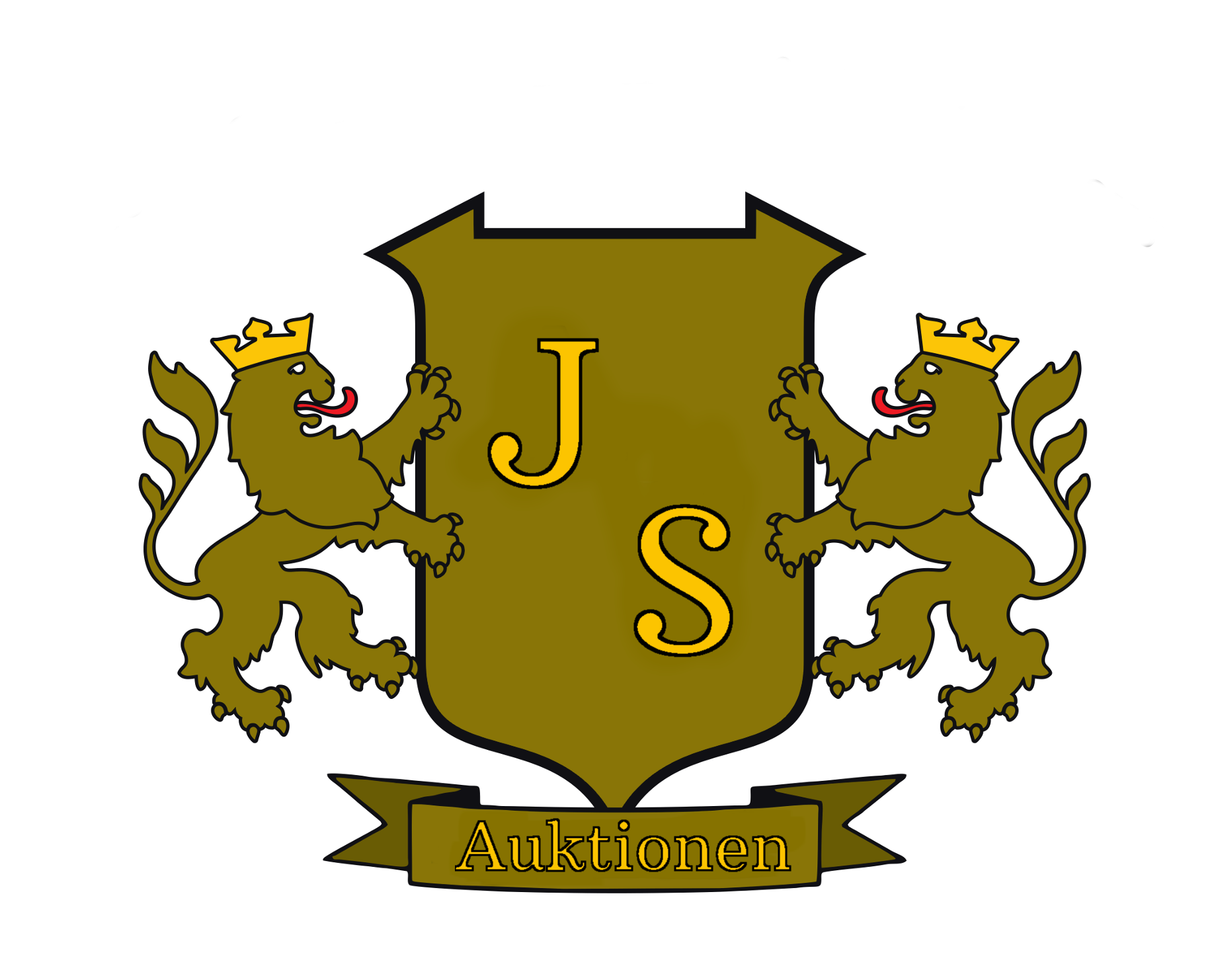 Auktionshaus Saarbrücken GmbH Auktionen Versteigerungen Antiquitäten Logo