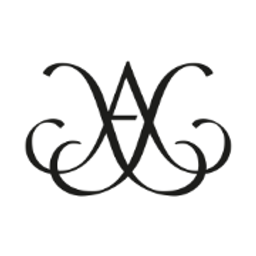 Stockholms Auktionsverk Logo