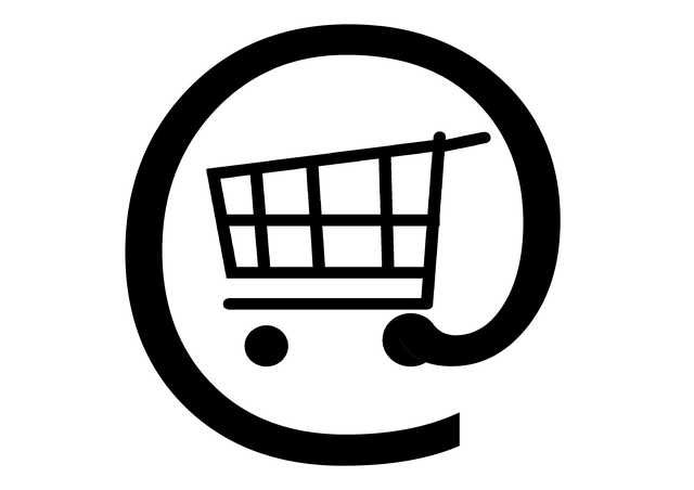 Auktora GmbH Logo