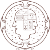 Au Lac Lahnterrasse Logo