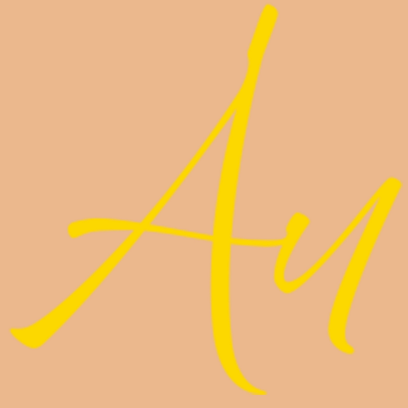 Aulae Logo