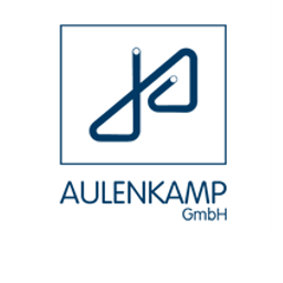 Aulenkamp GmbH Logo