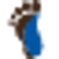 Aulenkamp Orthopädie-Schuhtechnik Logo