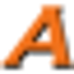 Aulich Logo