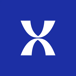 Auliq Logo