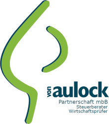 Aulock von, Kügler & Behn Steuerberater u. Wirtschaftsprüfer Logo