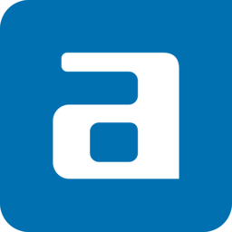 AUMA Riester GmbH & Co.KG Armaturen- u. Maschinenantriebe Service-Center Logo