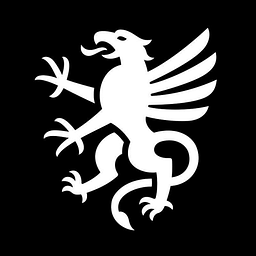 https://aumaerk.com/at-de Logo