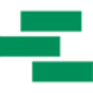 Aumann Wilhelm GmbH & Co.KG BaustoffgroßHdl. Logo