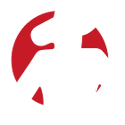 Aumann & Co. Zimmereibetrieb Dachdeckerei GmbH Logo