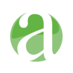 aumann:grün AG Logo