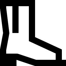 Aumann Authentics Spanische Schuhe Schuhgeschäft Logo