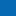 AUMÜLLER AUMATIC GmbH Logo