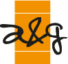 a&g automation and gears GmbH Logo