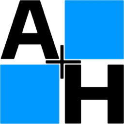 A+H Klima-und Systemtechnik GmbH Logo